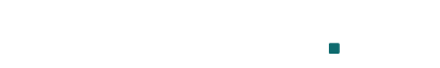 Penjanje.HR